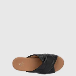 New Samanta Women Sandals