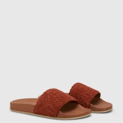 Outlet Samuele Men Sandals