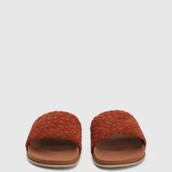 Outlet Samuele Men Sandals