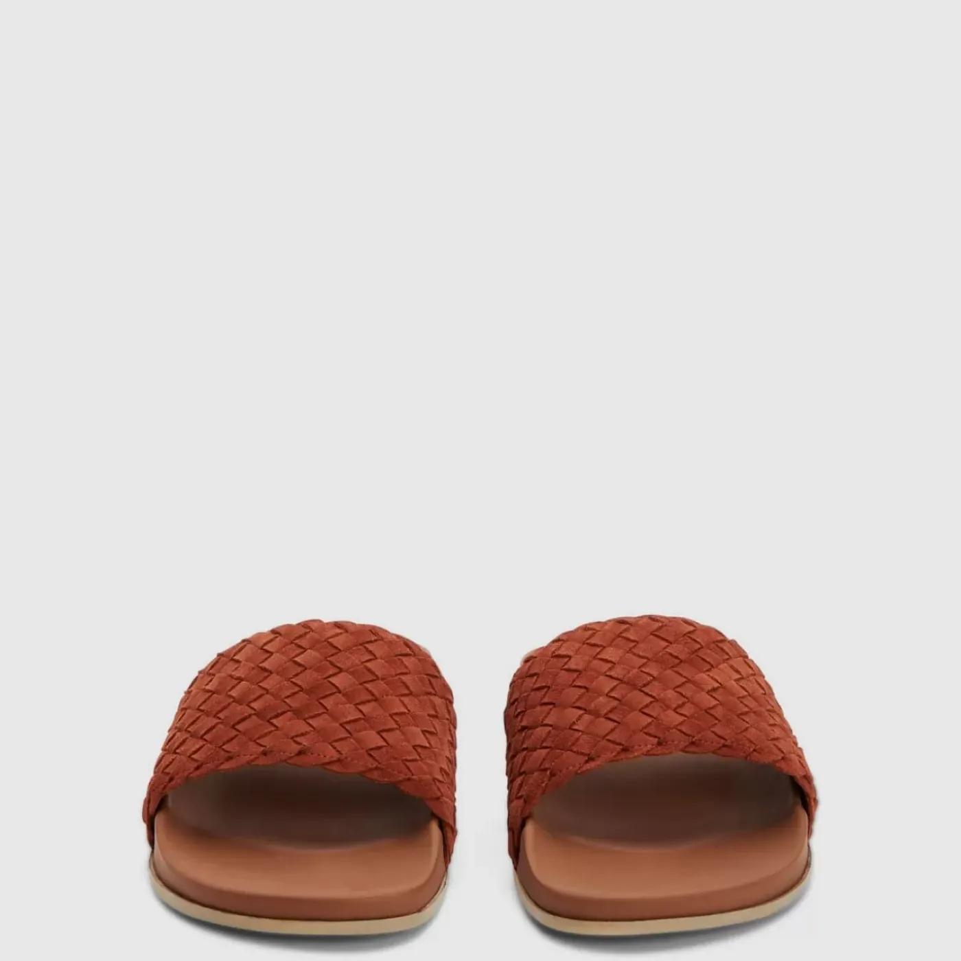 Outlet Samuele Men Sandals