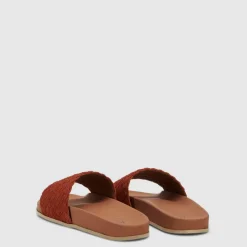 Outlet Samuele Men Sandals