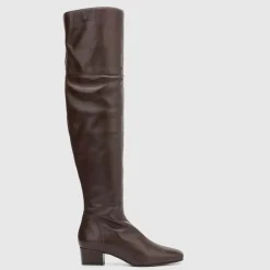 Sale Sancia Women Boots