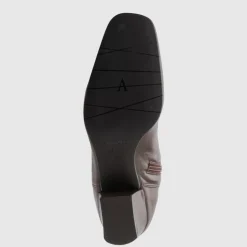 Sale Sancia Women Boots