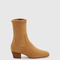 New Sandi Women Boots
