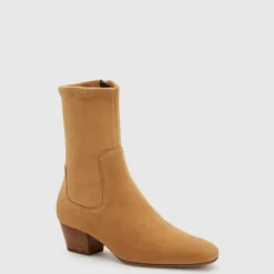 New Sandi Women Boots