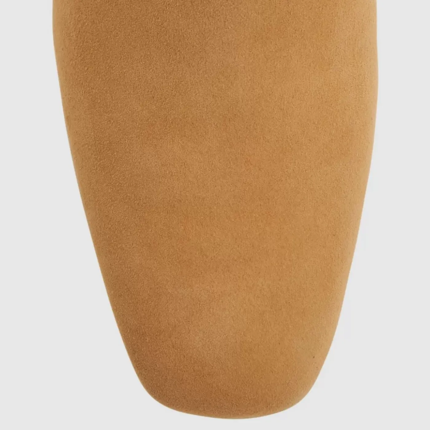New Sandi Women Boots