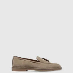 New Sandro Men Oxfords & Loafers