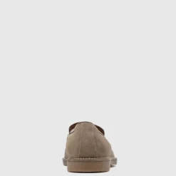 New Sandro Men Oxfords & Loafers