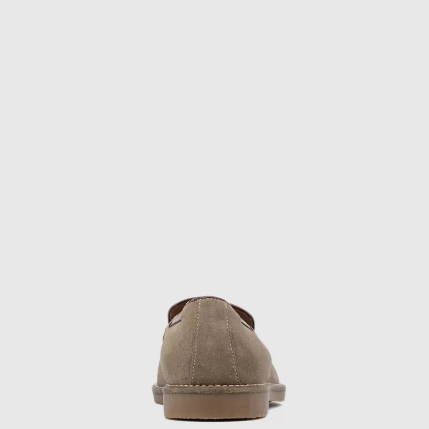 New Sandro Men Oxfords & Loafers