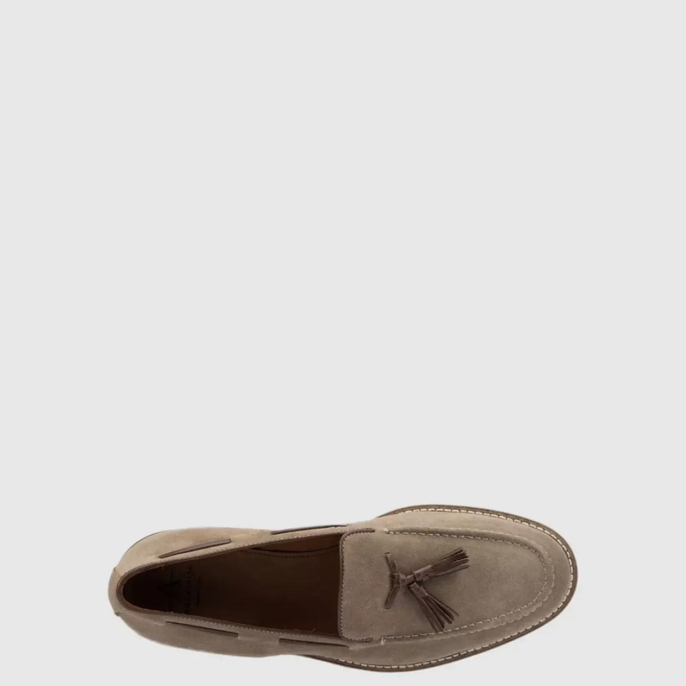 New Sandro Men Oxfords & Loafers
