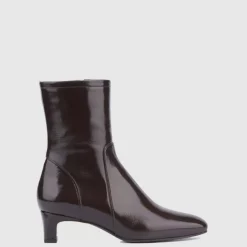 Sale Santina Women Boots