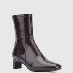 Sale Santina Women Boots