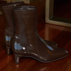 Sale Santina Women Boots