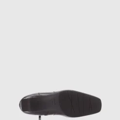 Sale Santina Women Boots