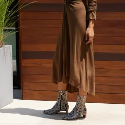 Online Santina Women Boots