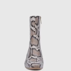 Online Santina Women Boots