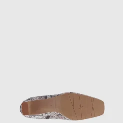 Online Santina Women Boots
