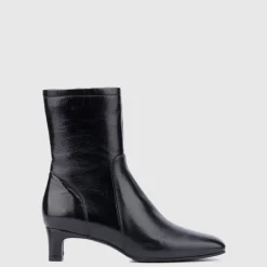 Discount Santina Women Boots