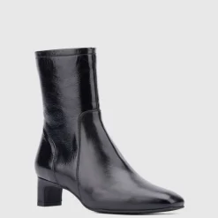 Discount Santina Women Boots