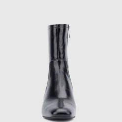 Discount Santina Women Boots