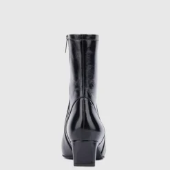 Discount Santina Women Boots
