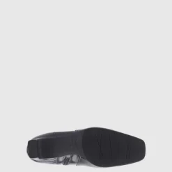 Discount Santina Women Boots