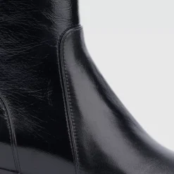 Discount Santina Women Boots