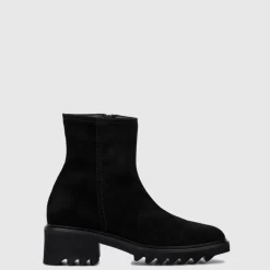 Saundra Women Boots