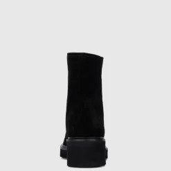 Saundra Women Boots