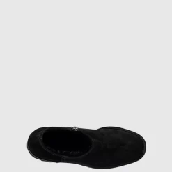 Saundra Women Boots