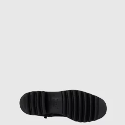 Saundra Women Boots