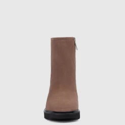 Sale Saundra Women Boots