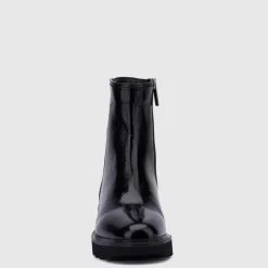 Saundra Women Boots