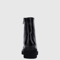 Saundra Women Boots