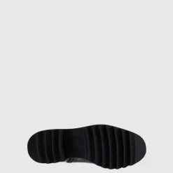 Saundra Women Boots