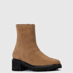 Sale Saundra Women Boots