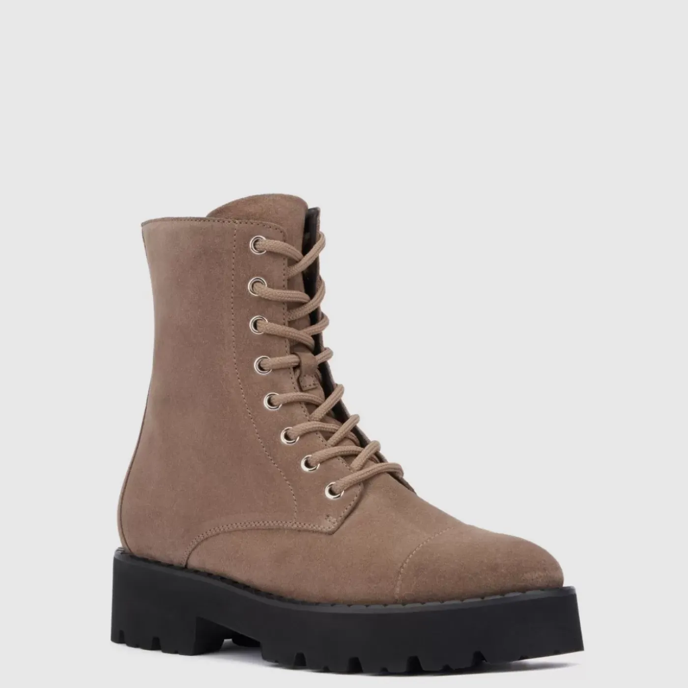 Clearance Savina Women Boots