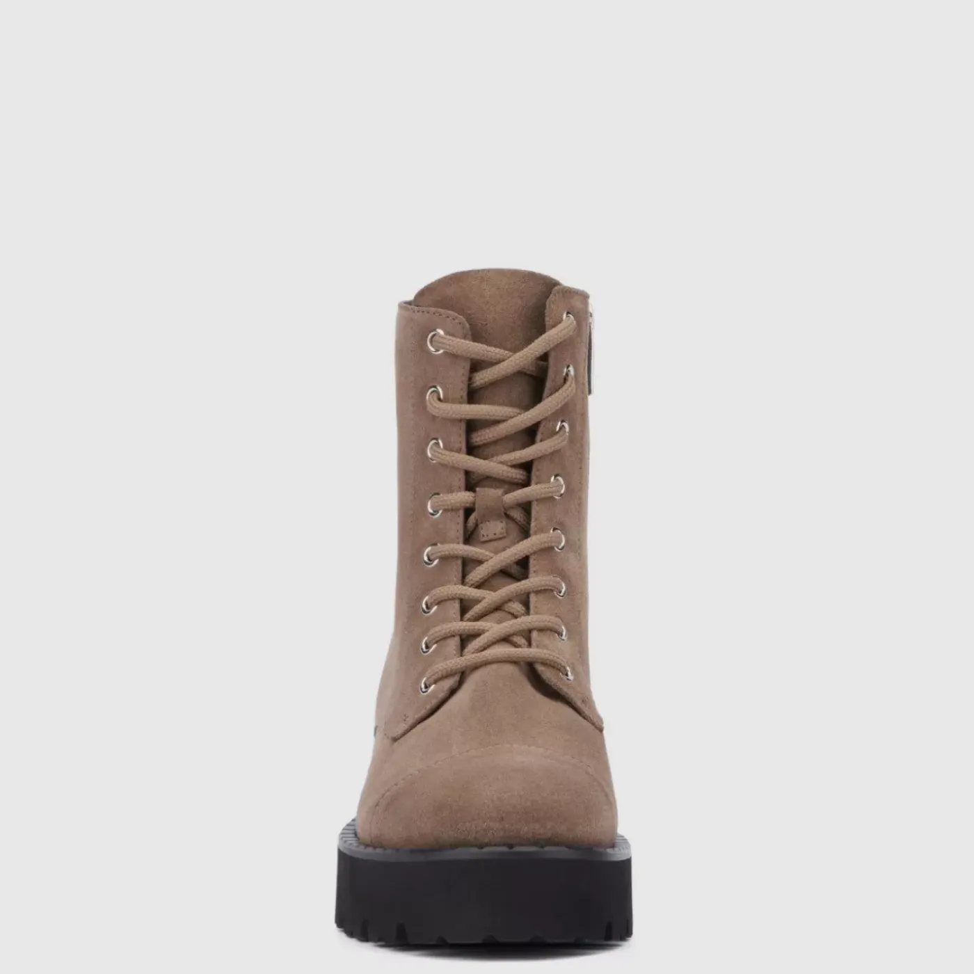 Clearance Savina Women Boots