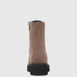 Clearance Savina Women Boots