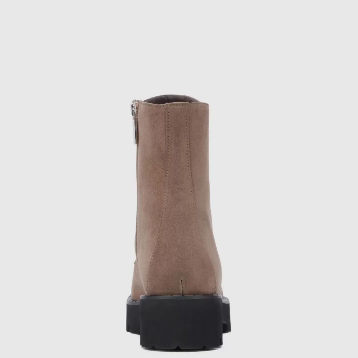 Clearance Savina Women Boots