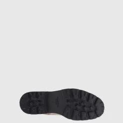 Clearance Savina Women Boots