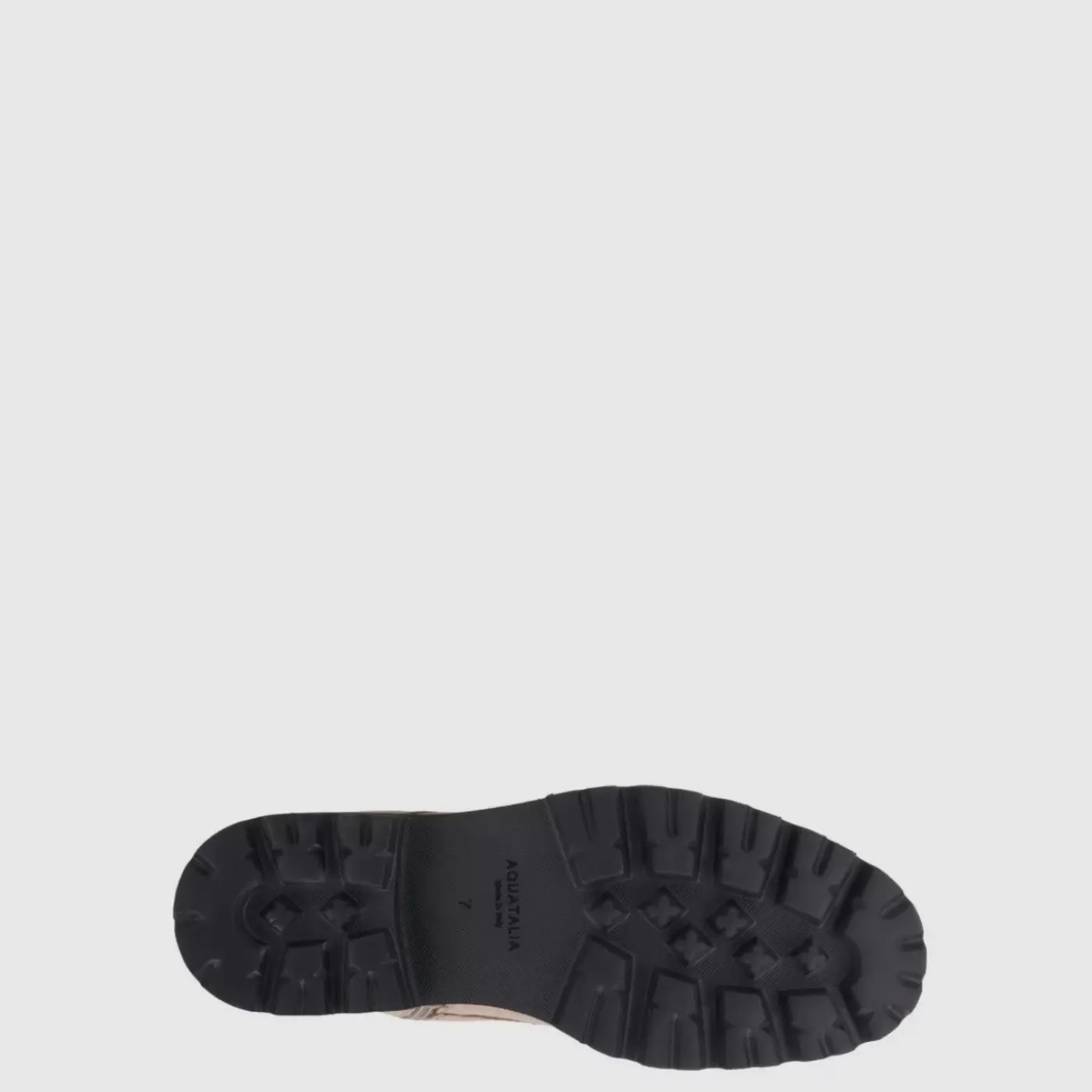 Clearance Savina Women Boots