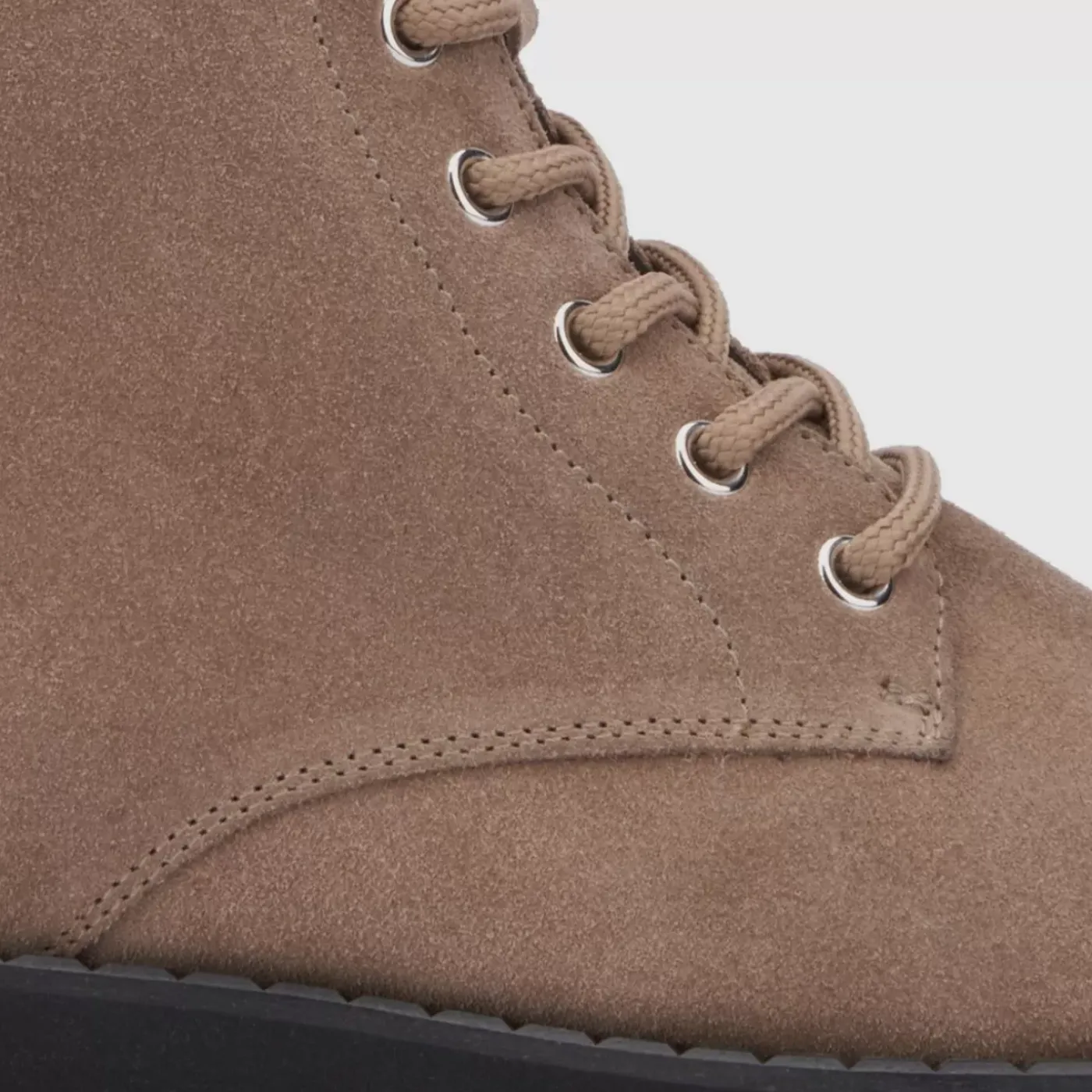 Clearance Savina Women Boots