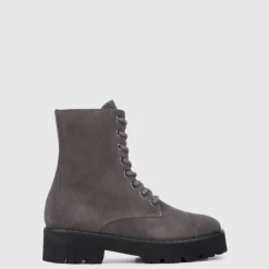 Sale Savina Women Boots