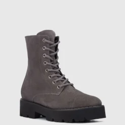 Sale Savina Women Boots