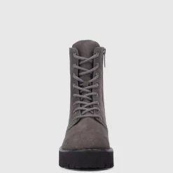 Sale Savina Women Boots