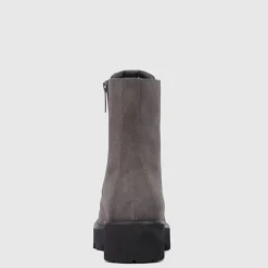 Sale Savina Women Boots