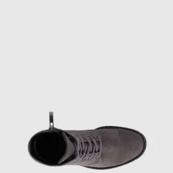 Sale Savina Women Boots