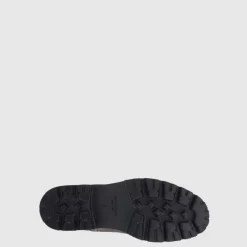 Sale Savina Women Boots