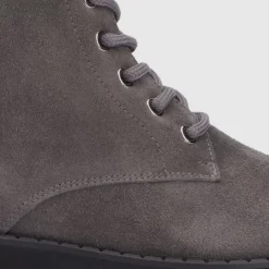 Sale Savina Women Boots